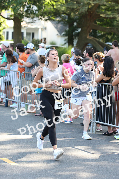 Finish_0708