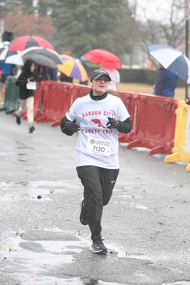 FinishFunRun_0107