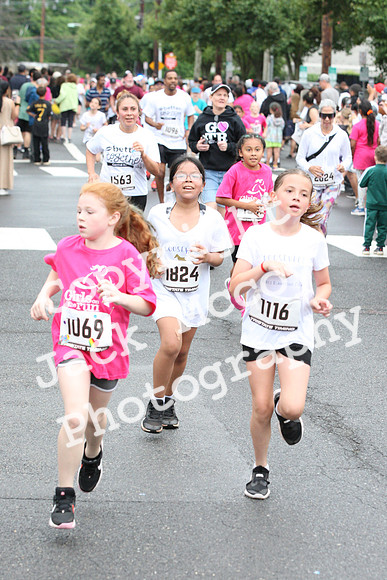 Finish_0614