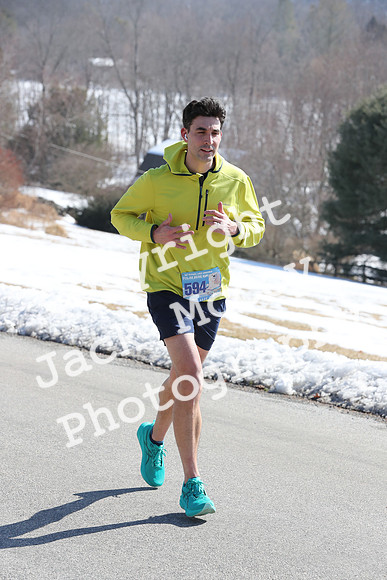 Finish__0077