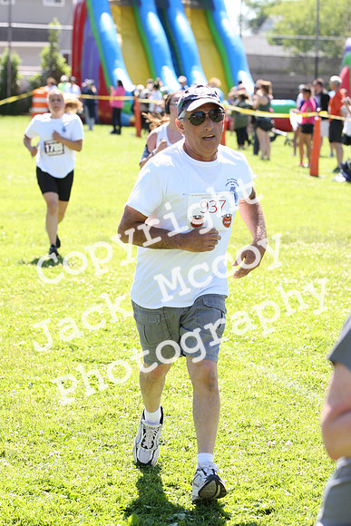 Finish_0774