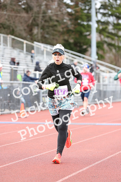 Finish5k_0228