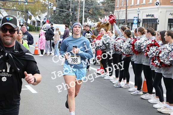 Finish_1715