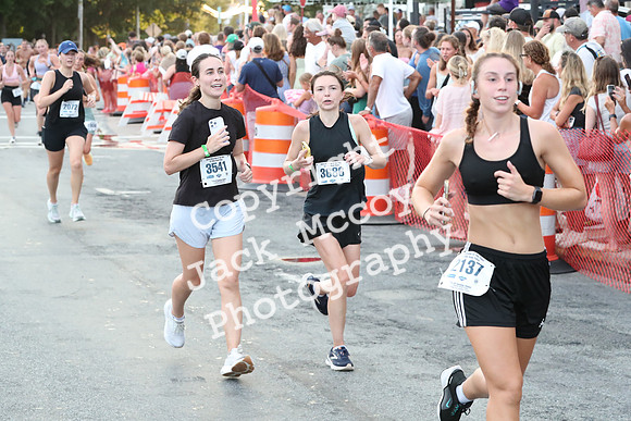Finish_1546