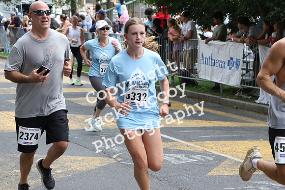 Finish5k_1394