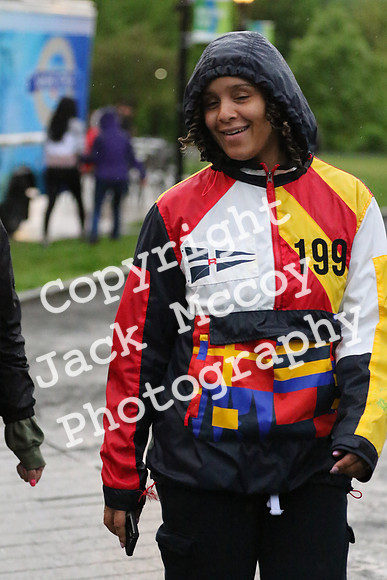 Finish_0829