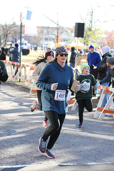 FunRunFinish_0157