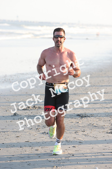 Finish_0052