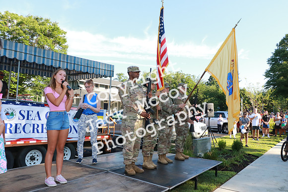 Candids_0046