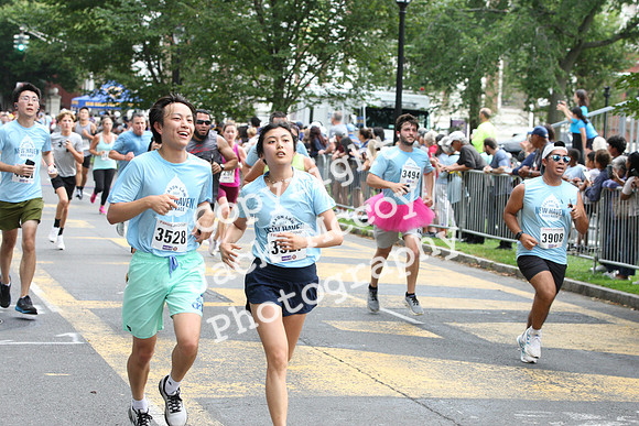 Finish5k_0788