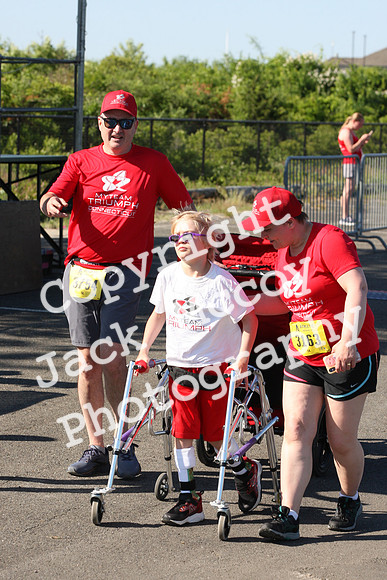 Finish5k_0853