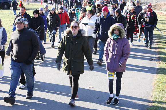 StartWalkers_0093