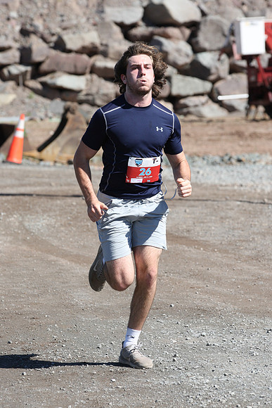 Finish_0041