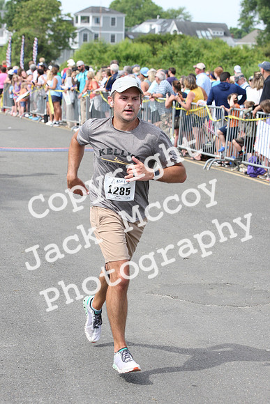 FinishHalf_0762