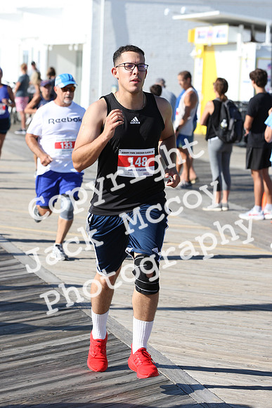 Finish_0640
