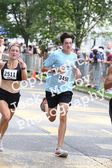 Finish5k_0063
