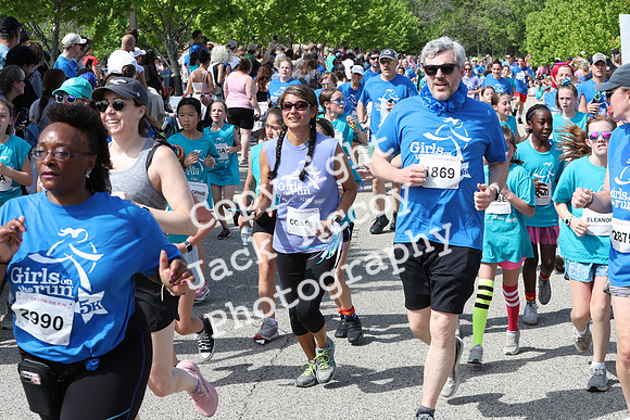 Finish_1659