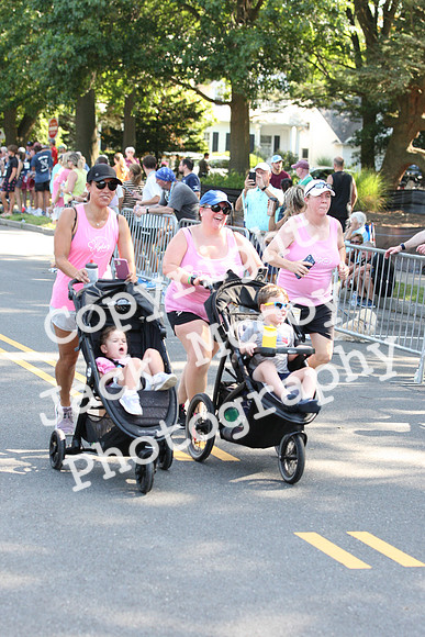 Finish_2275