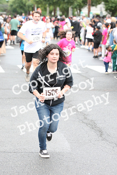 Finish_0571