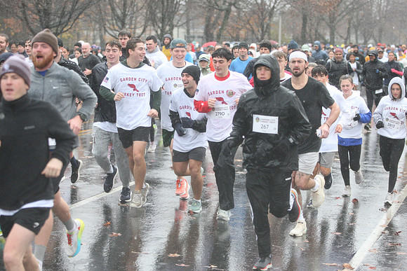 Start5Mile_0052