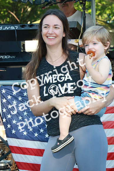 Candids_0035