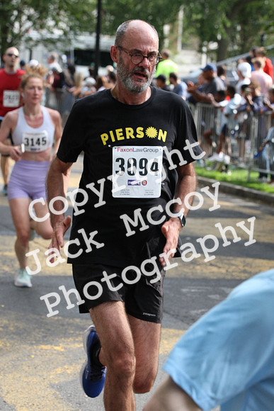 Finish5k_0441