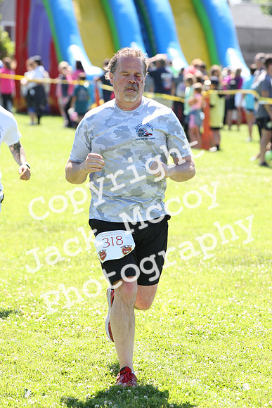Finish_0439
