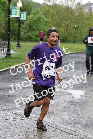 Finish_0636