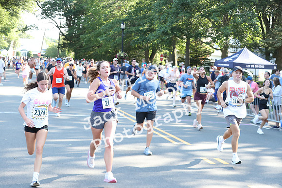 Finish_0895