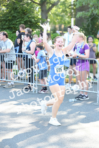 Finish_2112