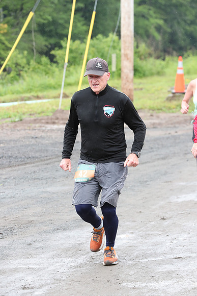 Finish_0222