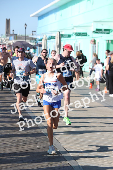 Finish_0191