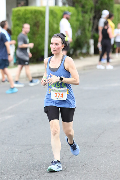 Finish_0837
