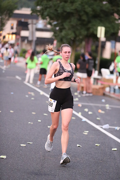 Finish_0511