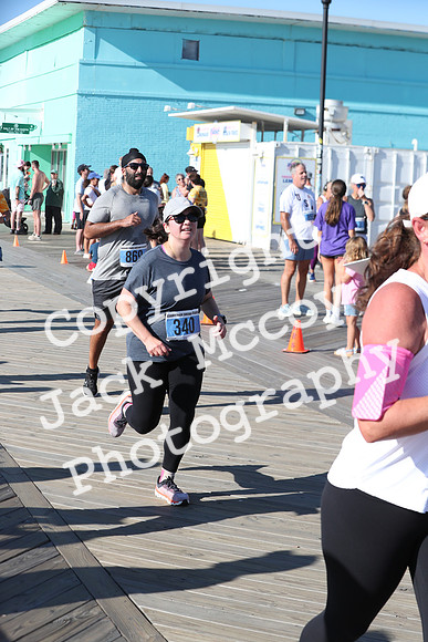 Finish_0704