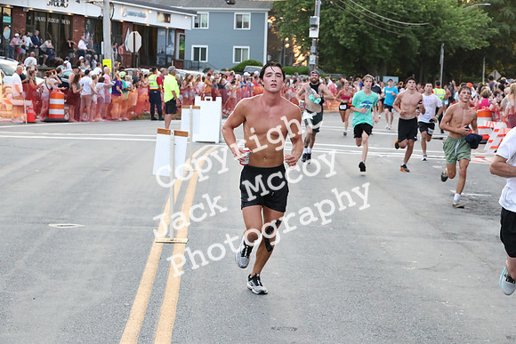 Finish_1136