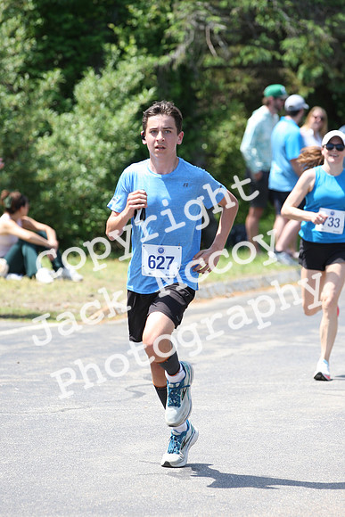 Finish_0027