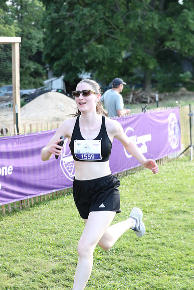 Finish_0497