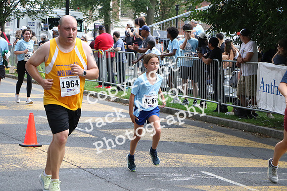 Finish5k_1729