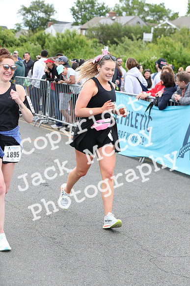 FinishHalf_2221