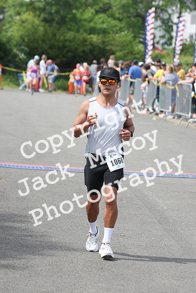 FinishHalf_1904