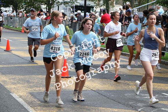 Finish5k_1739