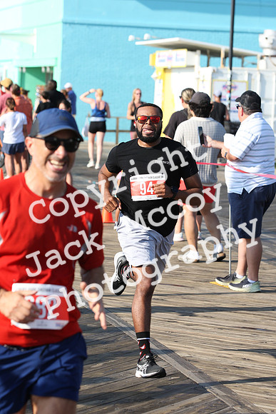 Finish_0271