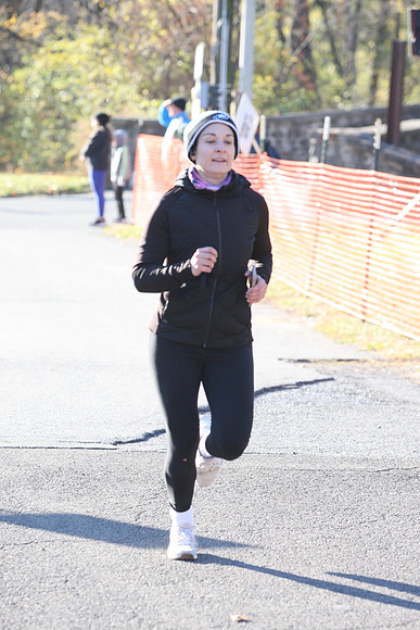 Finish_0048