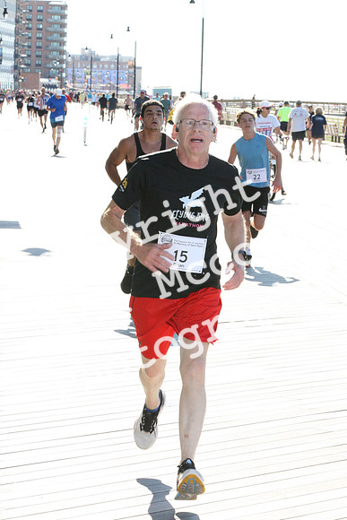 Finish_0062
