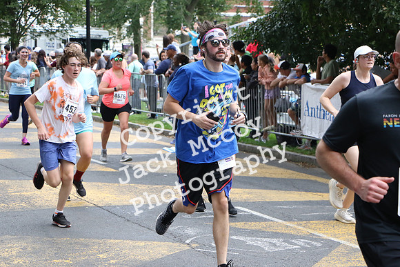 Finish5k_1452