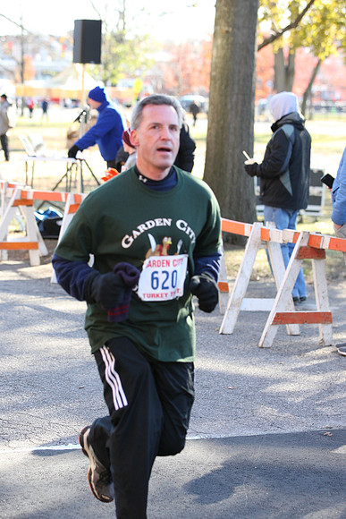 FunRunFinish_0126