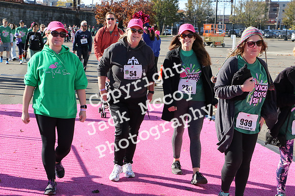Finish_1928