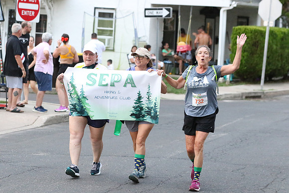 Finish_1072