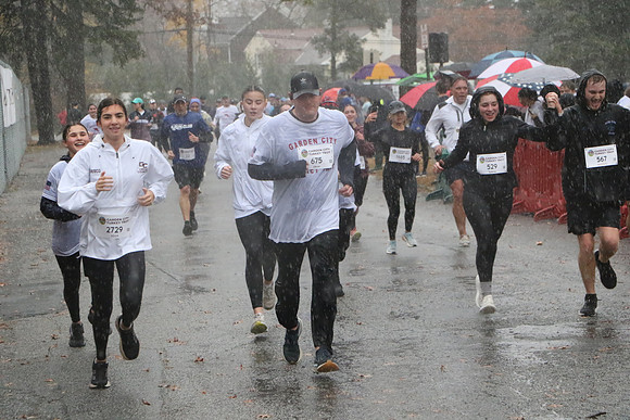 Finish5Mile_1205
